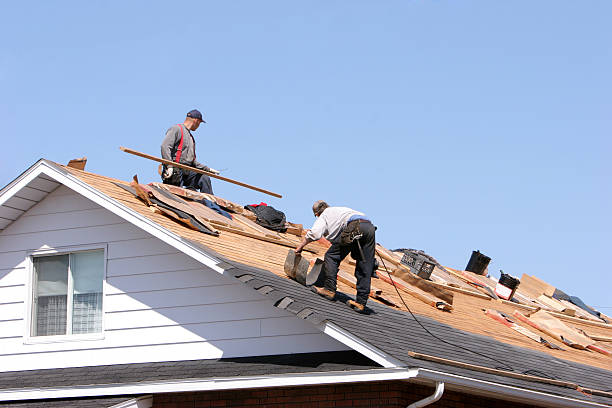 Best Solar Panel Roofing Installation  in Sullivan, IL