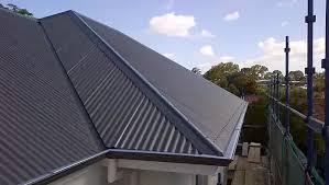 Best Tile Roofing Installation  in Sullivan, IL